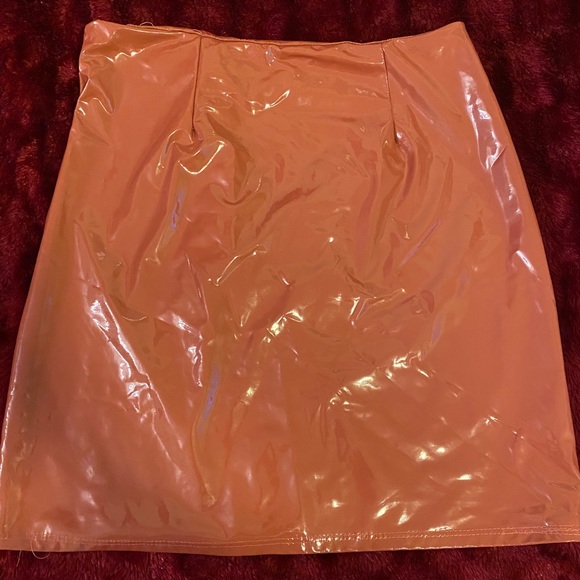 Skirt - Picture 1 of 1